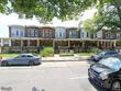 3119 belair rd, baltimore,  MD 21213