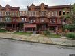 2117 homewood ave, baltimore,  MD 21218