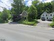 97 berlin st, montpelier,  VT 05602