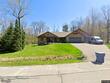 223153 firethorn rd, wausau,  WI 54401