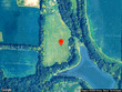 8529 sw 4th st, blue springs,  MO 64014