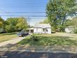 801 clinkscales rd, columbia,  MO 65203