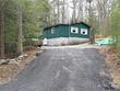 2149 pine grove rd, fayetteville,  PA 17222