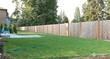  bothell,  WA 98012