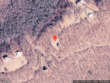 tbd lot #2 olde stone ridge, crumpler,  NC 28643