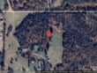 forest valley ln, mammoth spring,  AR 72554