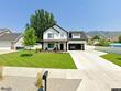 545 n 750 e # 35, providence,  UT 84332