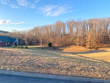  russellville,  TN 37860