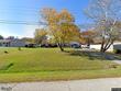 2092 byron dr, brunswick,  OH 44212