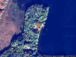 175 milliken island rd, newcastle,  ME 04553
