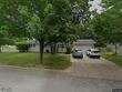 802 15th st, mosinee,  WI 54455
