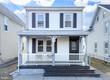 73 w wesner rd, blandon,  PA 19510