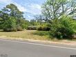 9995 lodge hwy, lodge,  SC 29082