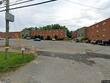 990 e main st, clarion,  PA 16214