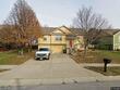 1200 w 10th ave, kearney,  MO 64060