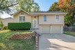 8 nw 102nd st, kansas city,  MO 64155