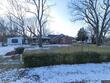 420 w rockspring st, henderson,  NC 27536
