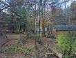 373 bear swamp rd, chenango forks,  NY 13746