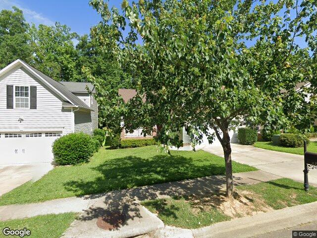 42 glen ord ct, blythewood,  SC 29016