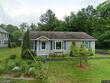 25 sargent st, north woodstock,  NH 03262