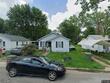 530 3rd st, lawrenceburg,  TN 38464