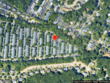 2384 quill ct, mahwah,  NJ 07430