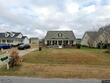 497 tralee dr, smithfield,  NC 27577