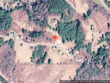 lots 59 & 60 green ridge drive, todd,  NC 28684