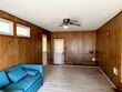 2810 collin st, independence,  MO 64052