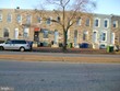  baltimore,  MD 21223