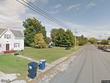  crown point,  NY 12928