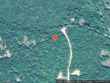 5 freedom ln, norway,  ME 04268