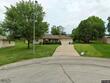 11812 e 48th st, kansas city,  MO 64133