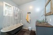 508 n niles st, paw paw,  MI 49079