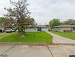 1548 alamo st, west orange,  TX 77630