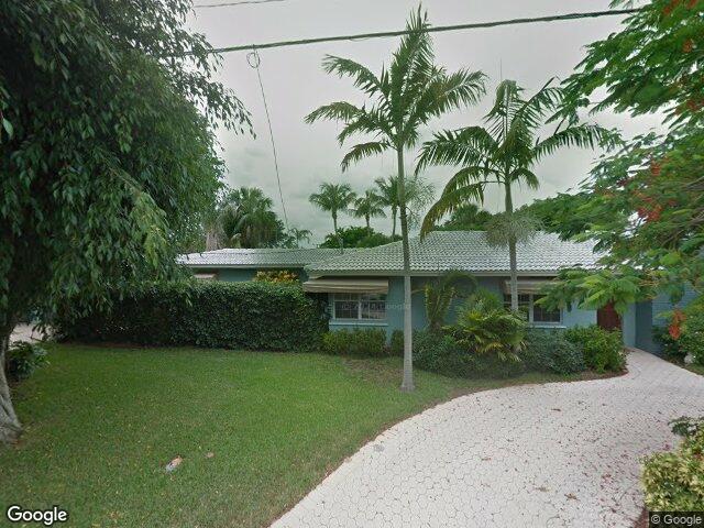 206 se balboa ave, stuart,  FL 34994