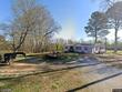 84 five points rd, loretto,  TN 38469