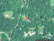 89 caspar dr, warren,  VT 05674