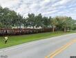 2127 nw tilia trl, stuart,  FL 34994