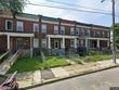 3215 phelps ln, baltimore,  MD 21229