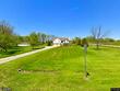 15412 ne 181st st, holt,  MO 64048