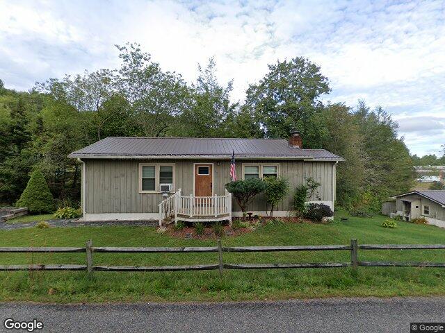 159 doyle bare rd, west jefferson,  NC 28694