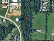 4005 ne apple grove dr, lees summit,  MO 64064