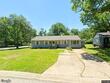 501 w 90th ter, kansas city,  MO 64114