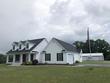 1176 highway 3285, monticello,  KY 42633