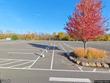 100 great loop east dr #44
                                ,Unit # 44, ottawa,  IL 61350