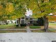 505 stilson st, earlville,  IL 60518