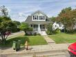 5400 carter ave, baltimore,  MD 21214