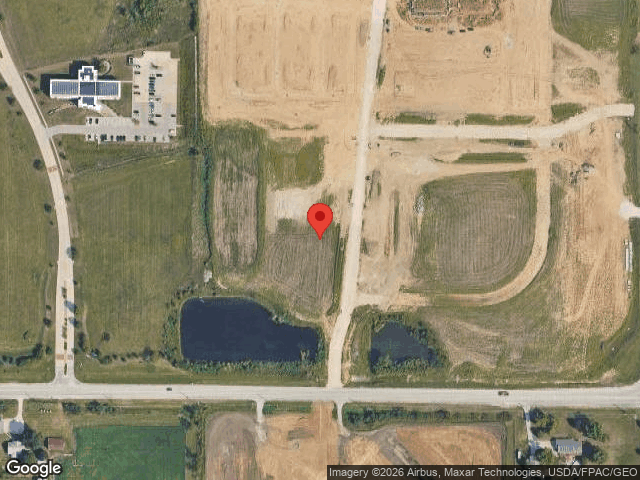 8926 sw brighton way, cedar rapids,  IA 52404