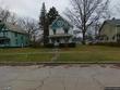  elyria,  OH 44035